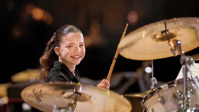 „Jugend musiziert“ in Wuppertal: Ausgezeichnete junge Musiker aus Hilden und Haan