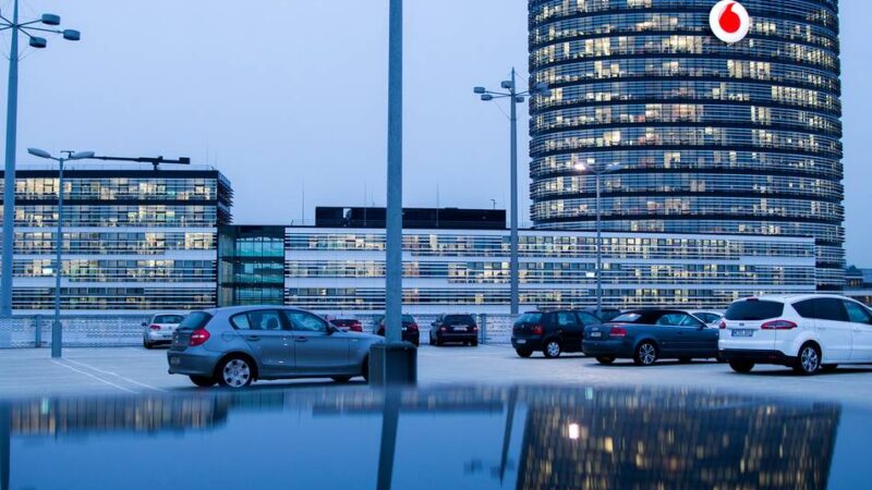 Konfliktthema: Wieder mehr Homeoffice im Rheinland