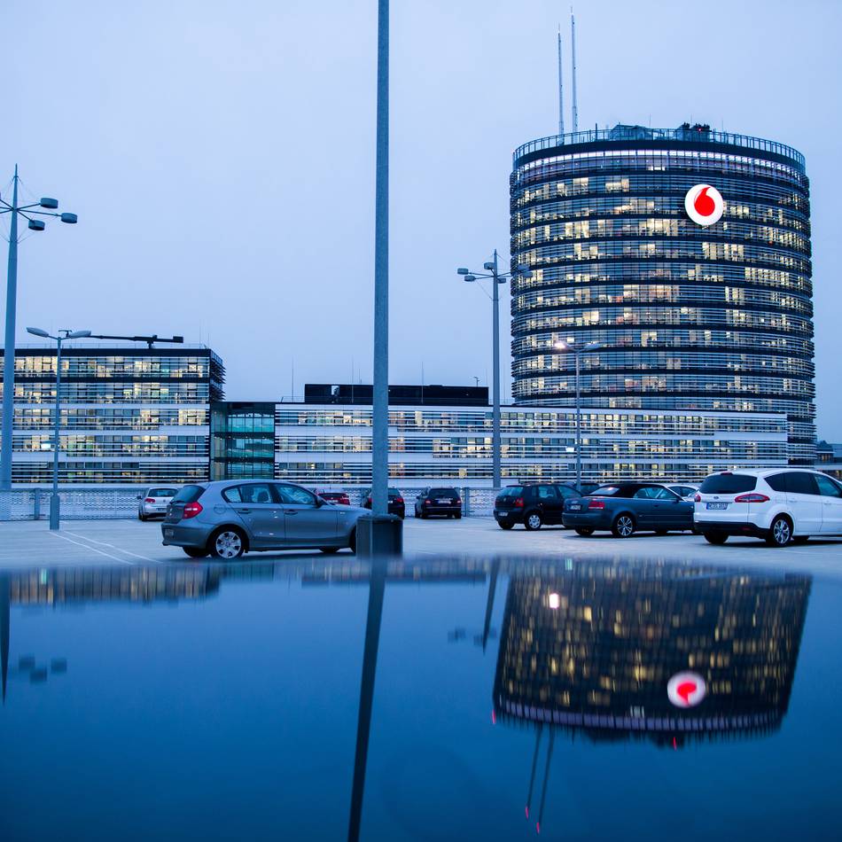 Konfliktthema: Wieder mehr Homeoffice im Rheinland