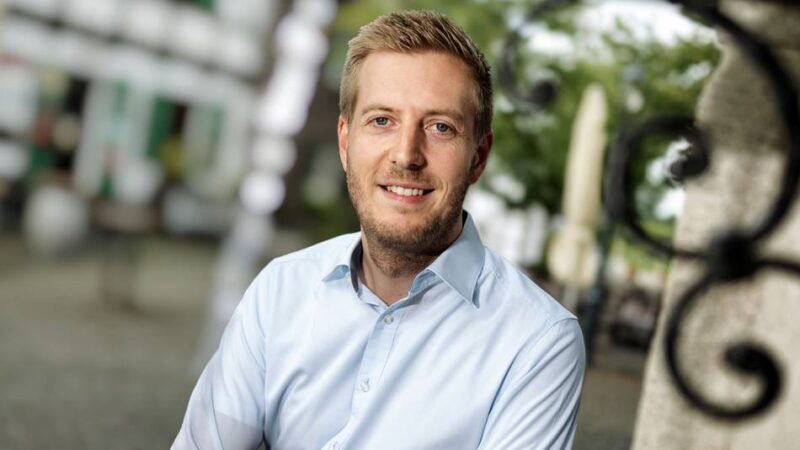 Kommunalwahl in Monheim: Peto startet mit Wahlprogramm und Kandidatenliste in den Wahlkampf
