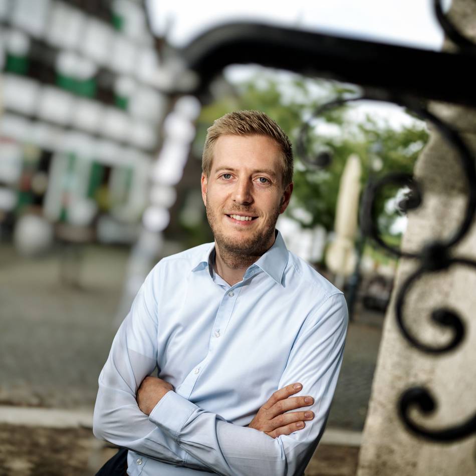 Kommunalwahl in Monheim: Peto startet mit Wahlprogramm und Kandidatenliste in den Wahlkampf