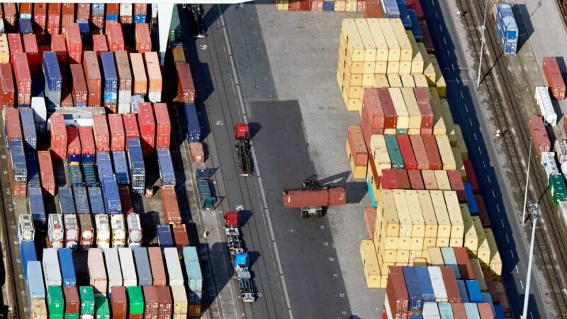 Neue Kampagne der Stadt: Von den Niederlanden an die Ruhr – wie Duisburg für internationale Fachkräfte wirbt