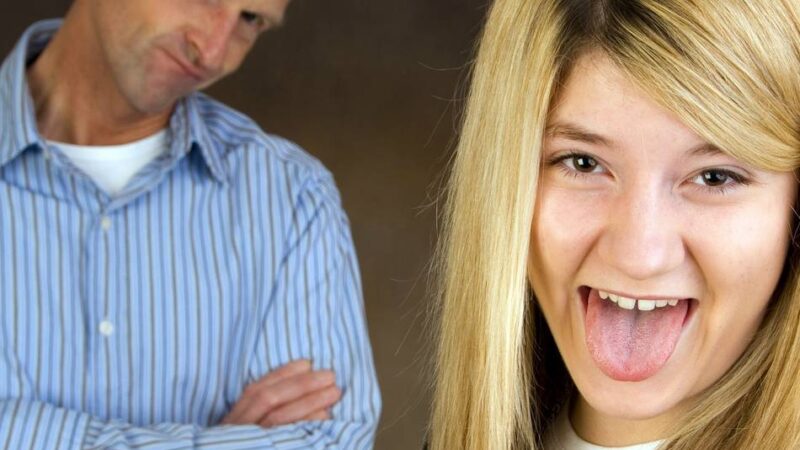 Evangelisches Familienbildungswerk: Anmeldungen für neue Kurse sind jetzt möglich