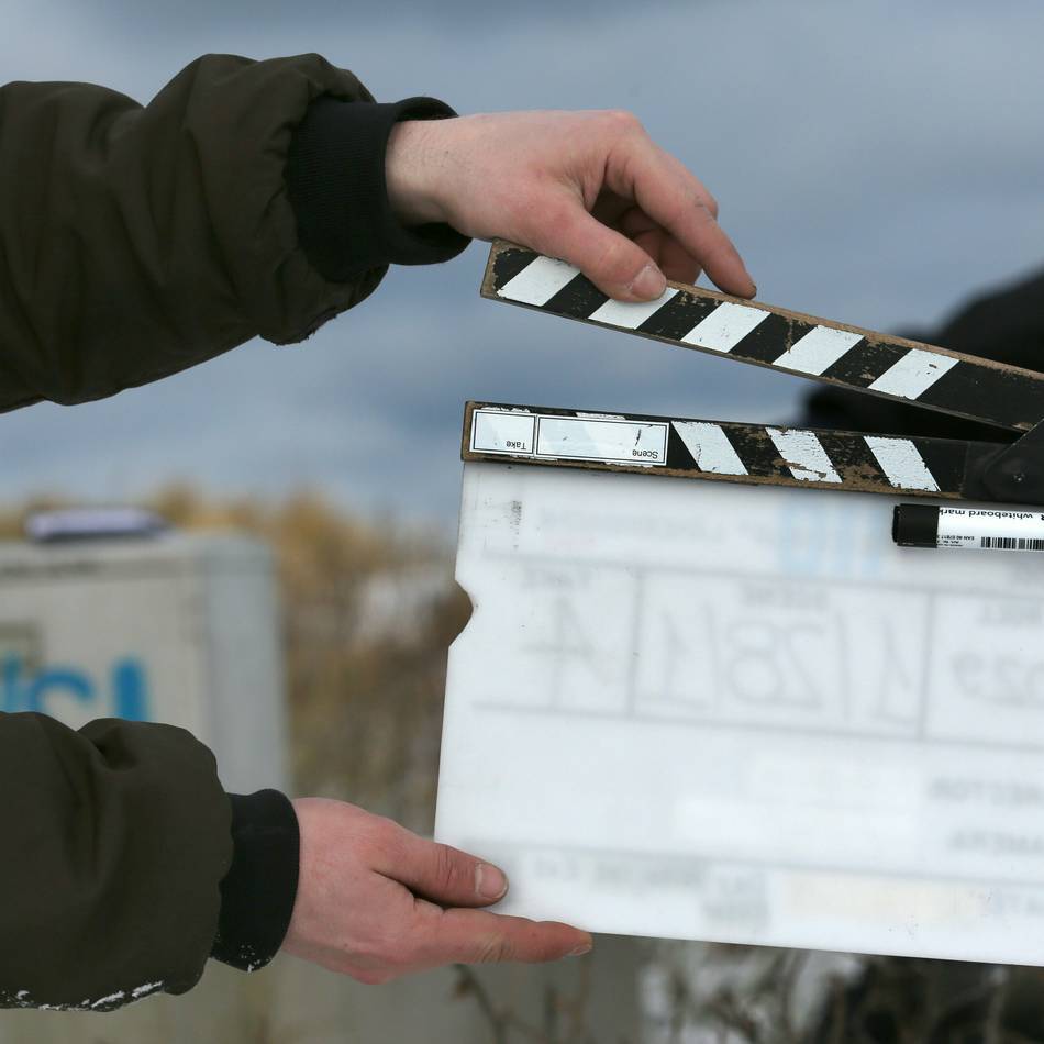 Deutsche Filmfestspiele für Amateure: Mönchengladbacher Filmklub-Mitglieder auf Bundesebene qualifiziert