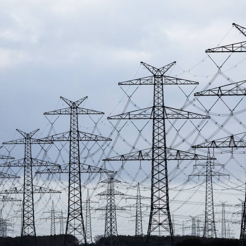 Spannungsloses Umspannwerk: Stromausfall in mehreren Dormagener Stadtteilen