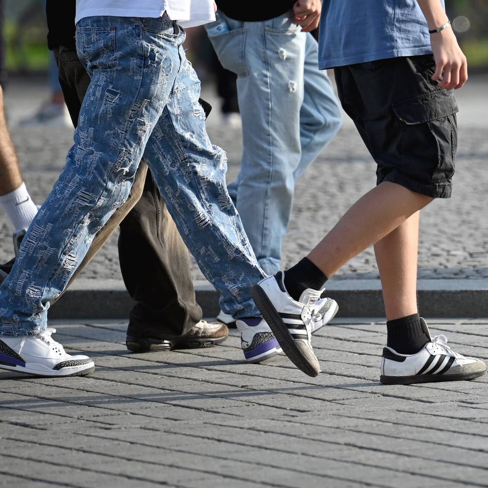 Treffpunkt für Jugendliche: Gemeinde Kerken lädt zur Neueröffnung der Sunshine-Begegnungsstätte ein