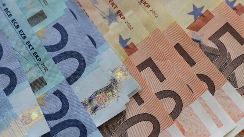 Viersen-Budget für Bürgerbeteiligung: 50.000 Euro für Ideen