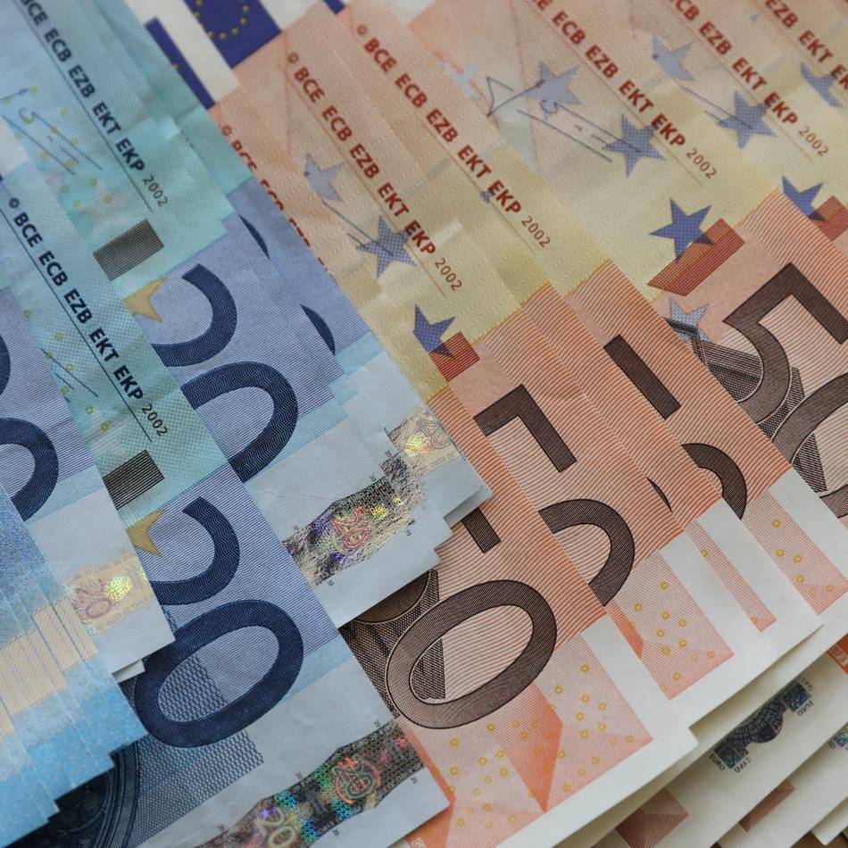 Viersen-Budget für Bürgerbeteiligung: 50.000 Euro für Ideen