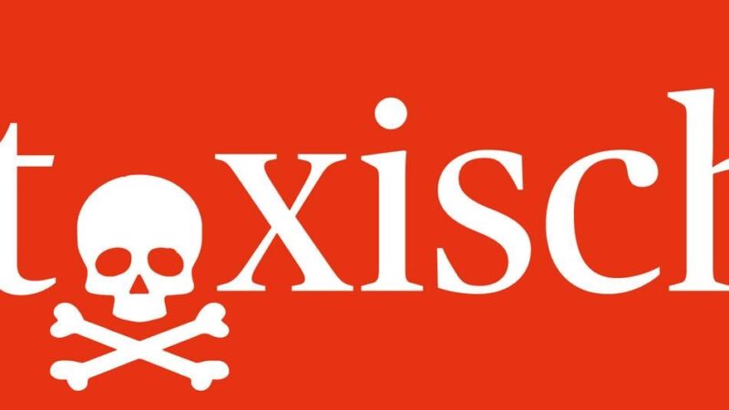 Neusser Experte ordnet Begriffe ein: „Toxisch“ – wenn Diagnosen zu Schimpfwörtern werden