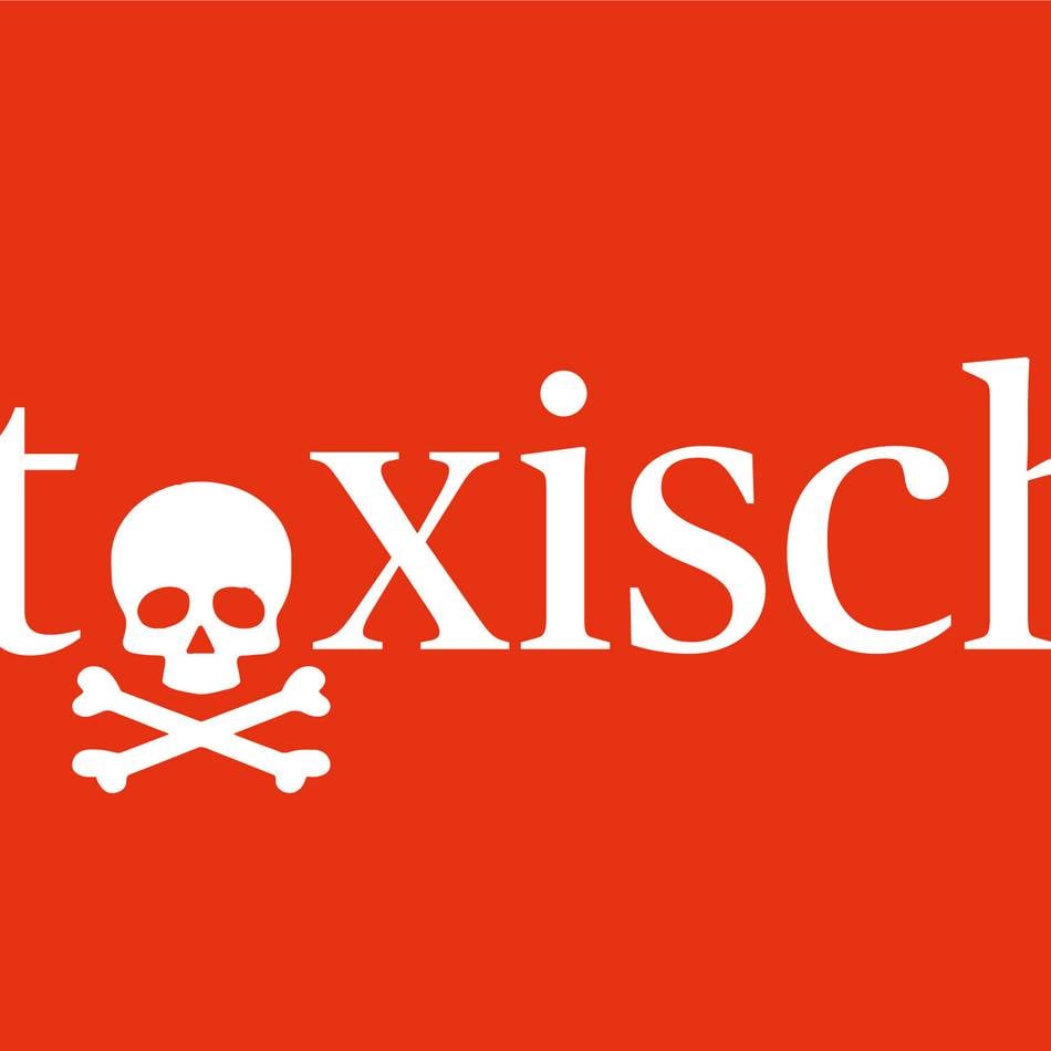 Neusser Experte ordnet Begriffe ein: „Toxisch“ – wenn Diagnosen zu Schimpfwörtern werden