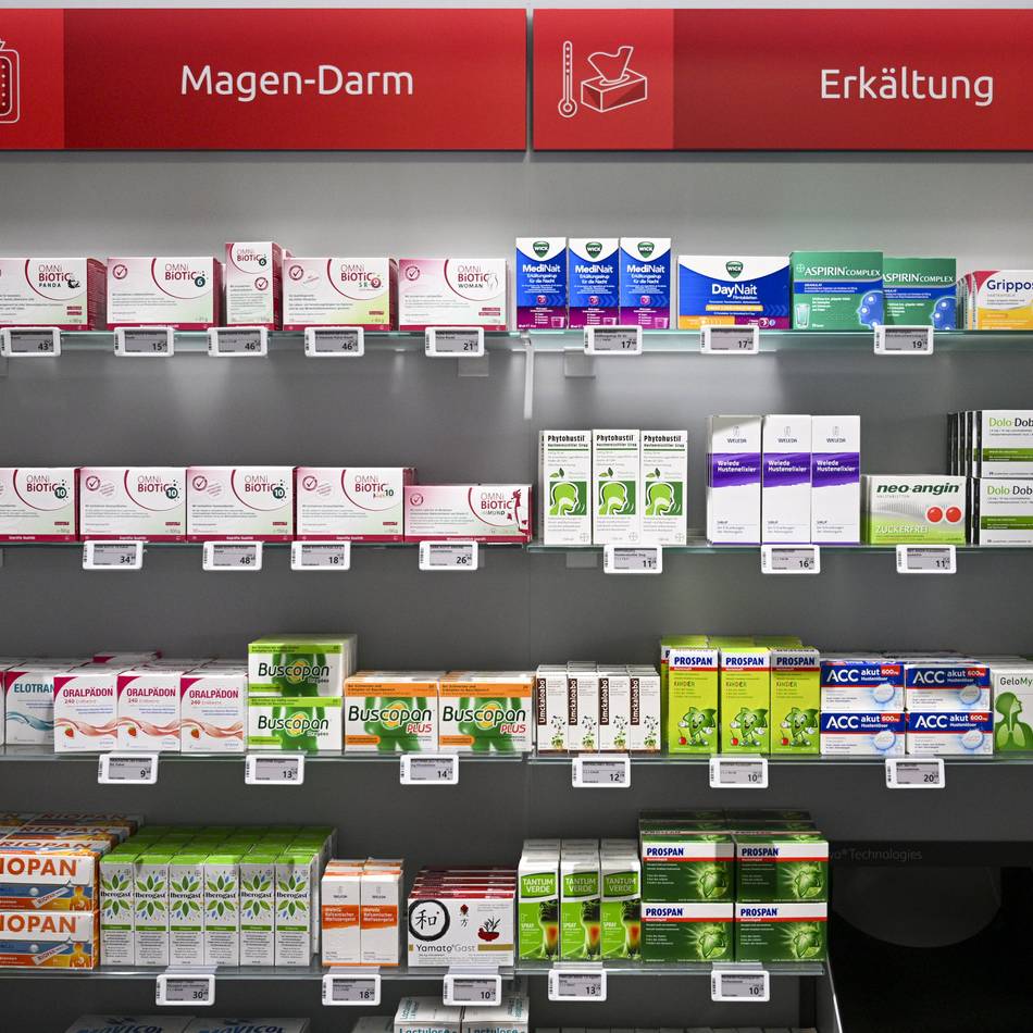 Gesundheit im Kreis Viersen: Wann Krankheiten gemeldet werden müssen