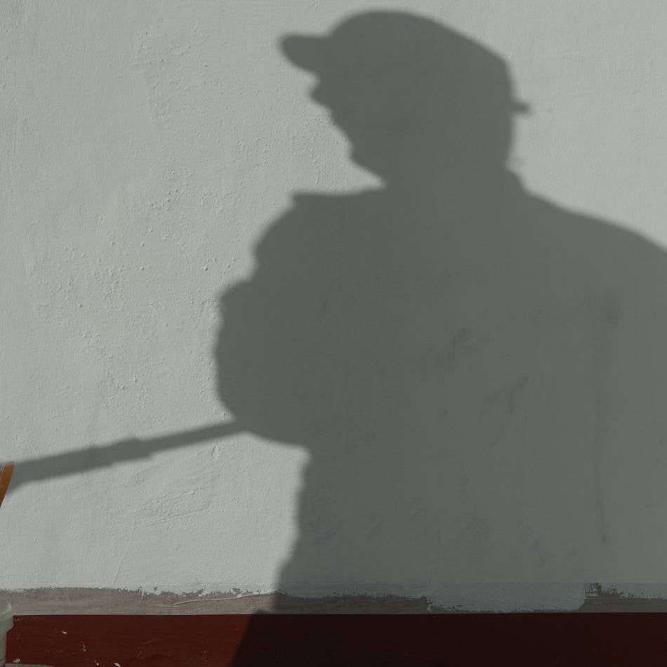 Mit insgesamt 5000 Euro: Gemeinde Issum und Land NRW fördern Maßnahmen zur Denkmalpflege