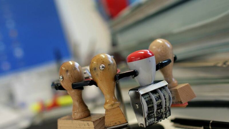 Regionalforum im Rhein-Kreis: Wie kann die Verwaltung wirtschaftsfreundlicher werden?