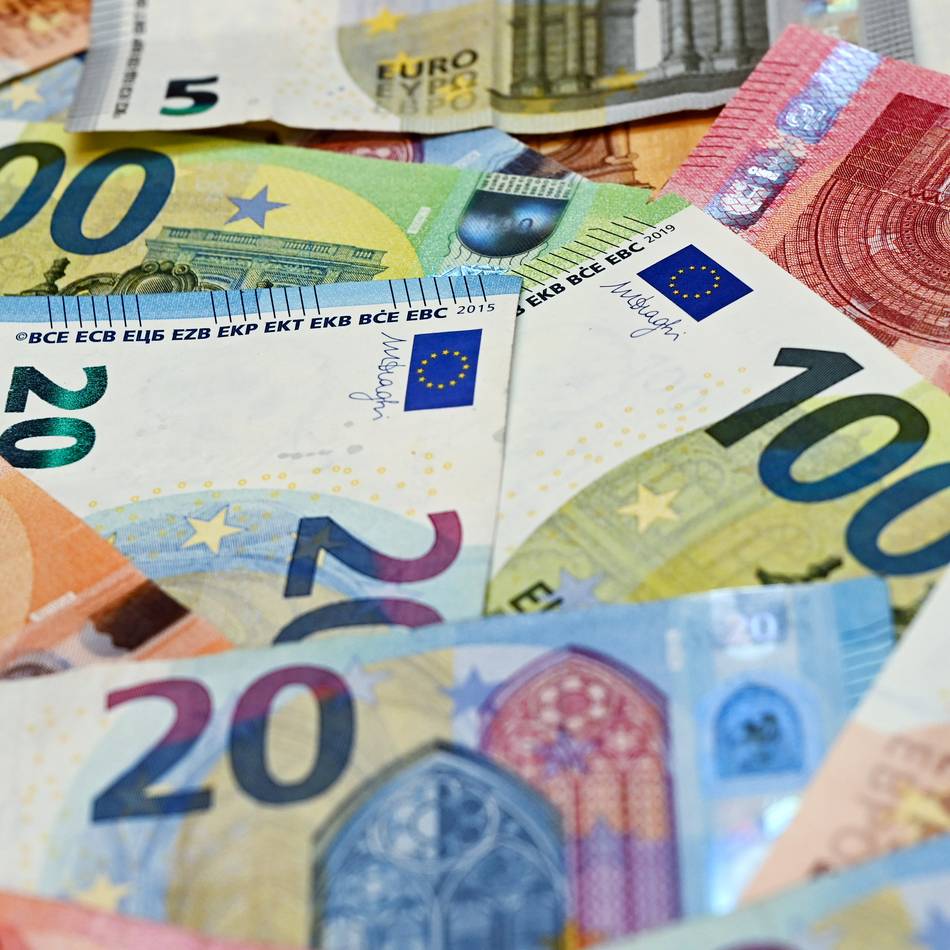 Immer mehr Spitzenverdiener: Wo im Kreis Kleve die Millionäre wohnen