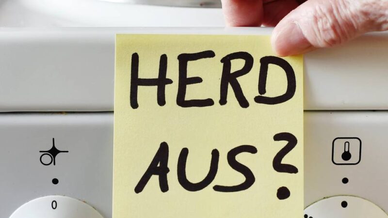 Demenzfreundliches Schiefbahn: Zwei Fachfrauen referieren beim fünften „Schiefbahner Gespräch“