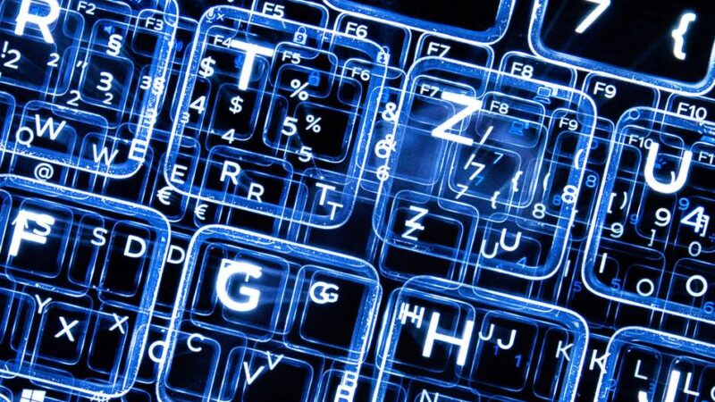 Themenwoche in Mönchengladbach: 54 Veranstaltungen sollen die Digitalisierung erlebbar machen