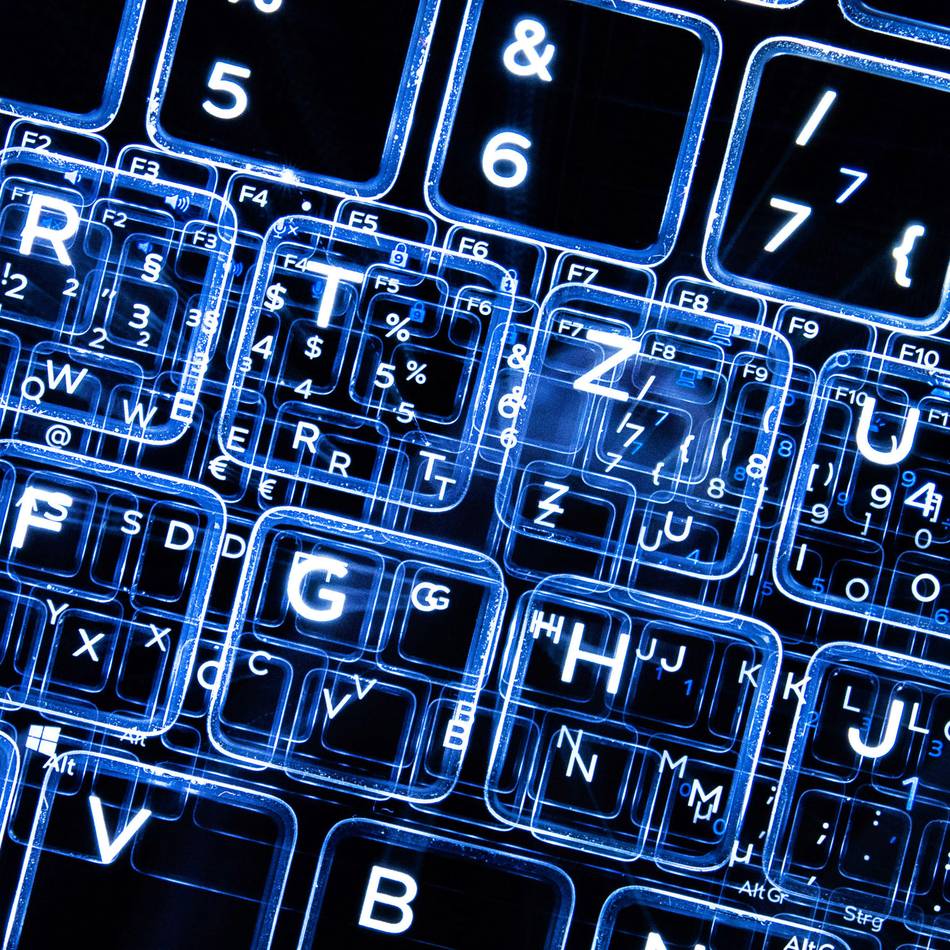Themenwoche in Mönchengladbach: 54 Veranstaltungen sollen die Digitalisierung erlebbar machen