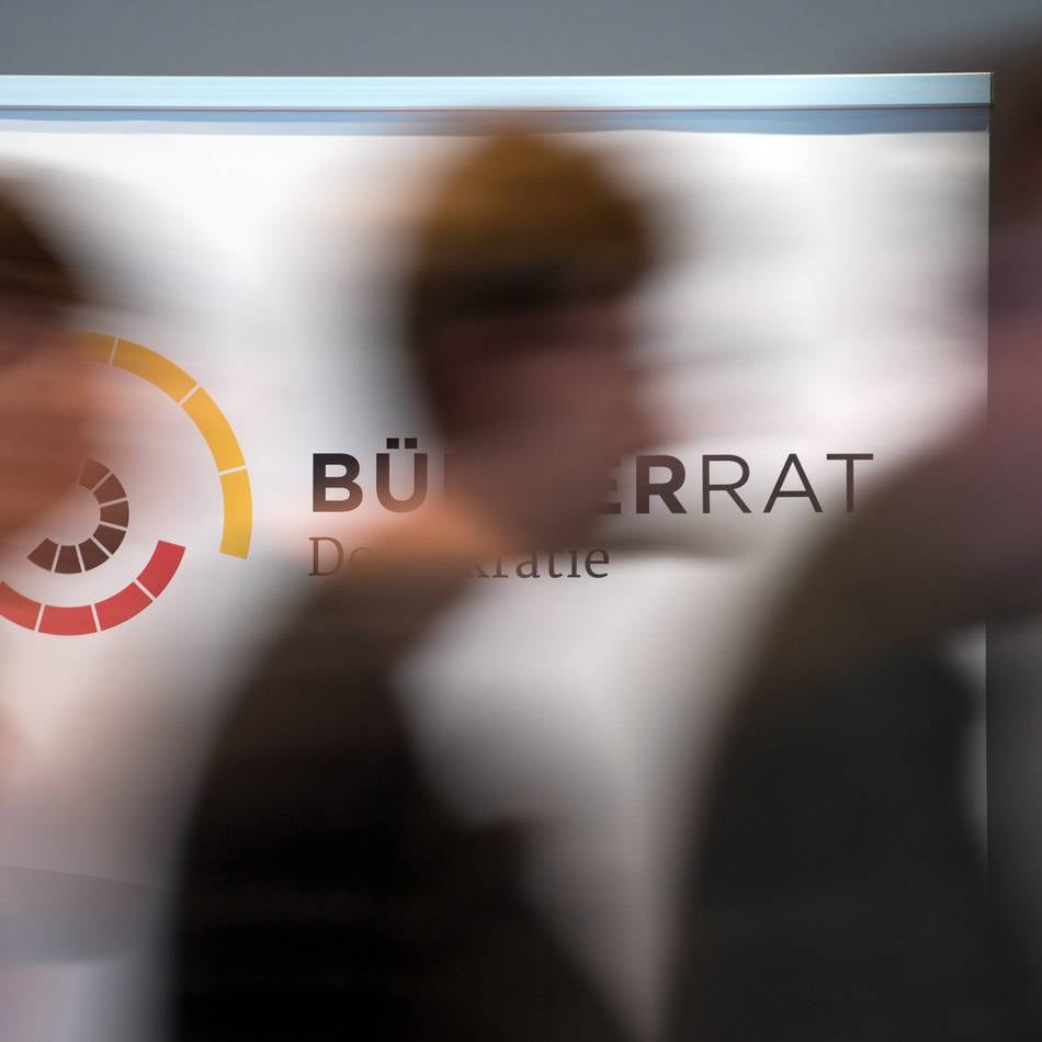 Neue Form der Beteiligung: SPD will einen Bürgerrat für Meerbusch einführen
