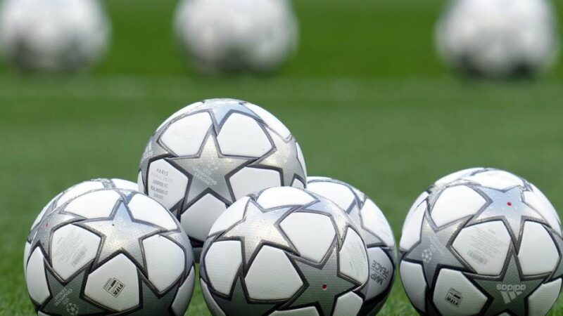 Fußball-Relegation in Meerbusch: OSV muss sich mit Remis zufriedengeben