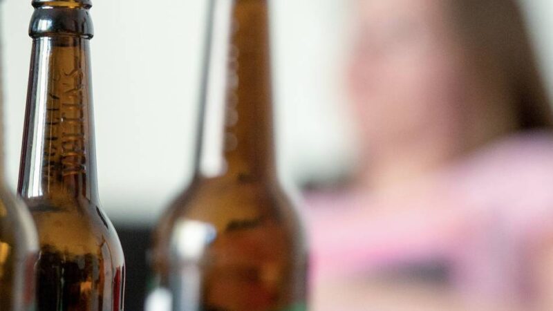Angebot im Kreis Mettmann: Beschwerderat Psychiatrie vermittelt bei Problemen
