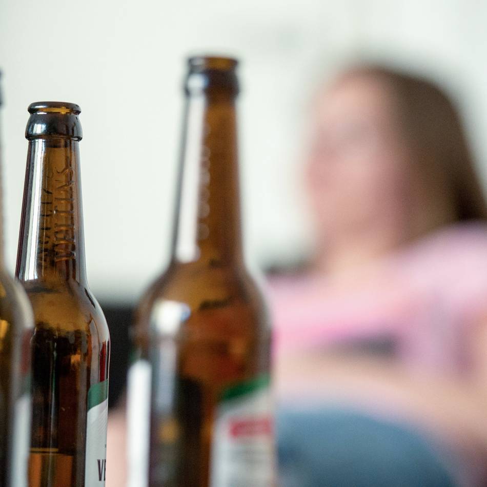 Angebot im Kreis Mettmann: Beschwerderat Psychiatrie vermittelt bei Problemen