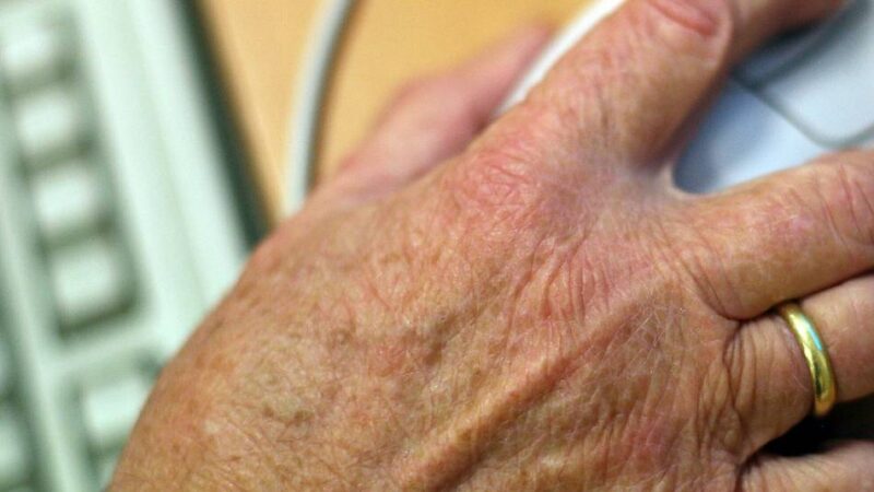 Beratungsstelle in Moers: Verbraucherzentrale warnt vor teuren Online-Diensten