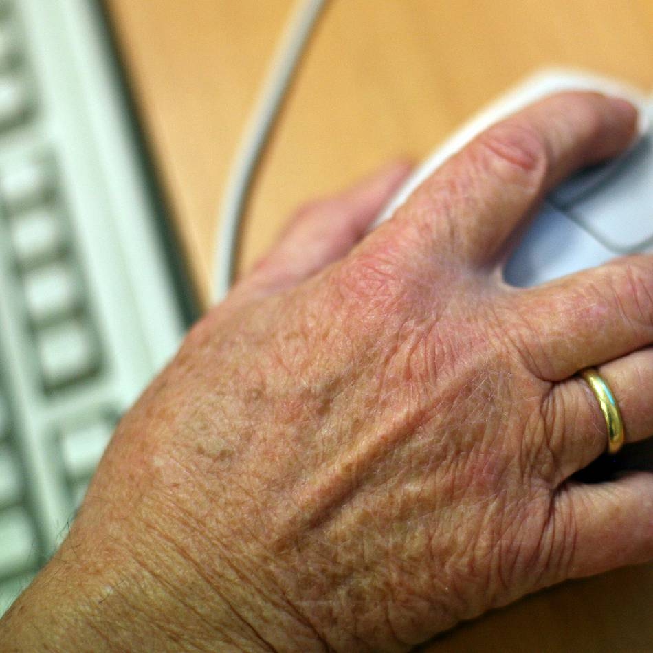 Beratungsstelle in Moers: Verbraucherzentrale warnt vor teuren Online-Diensten