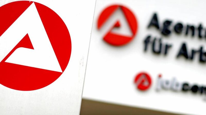 Jugendprojekt in Radevormwald: Projekt für Jugendliche ohne Schulabschluss soll erhalten bleiben