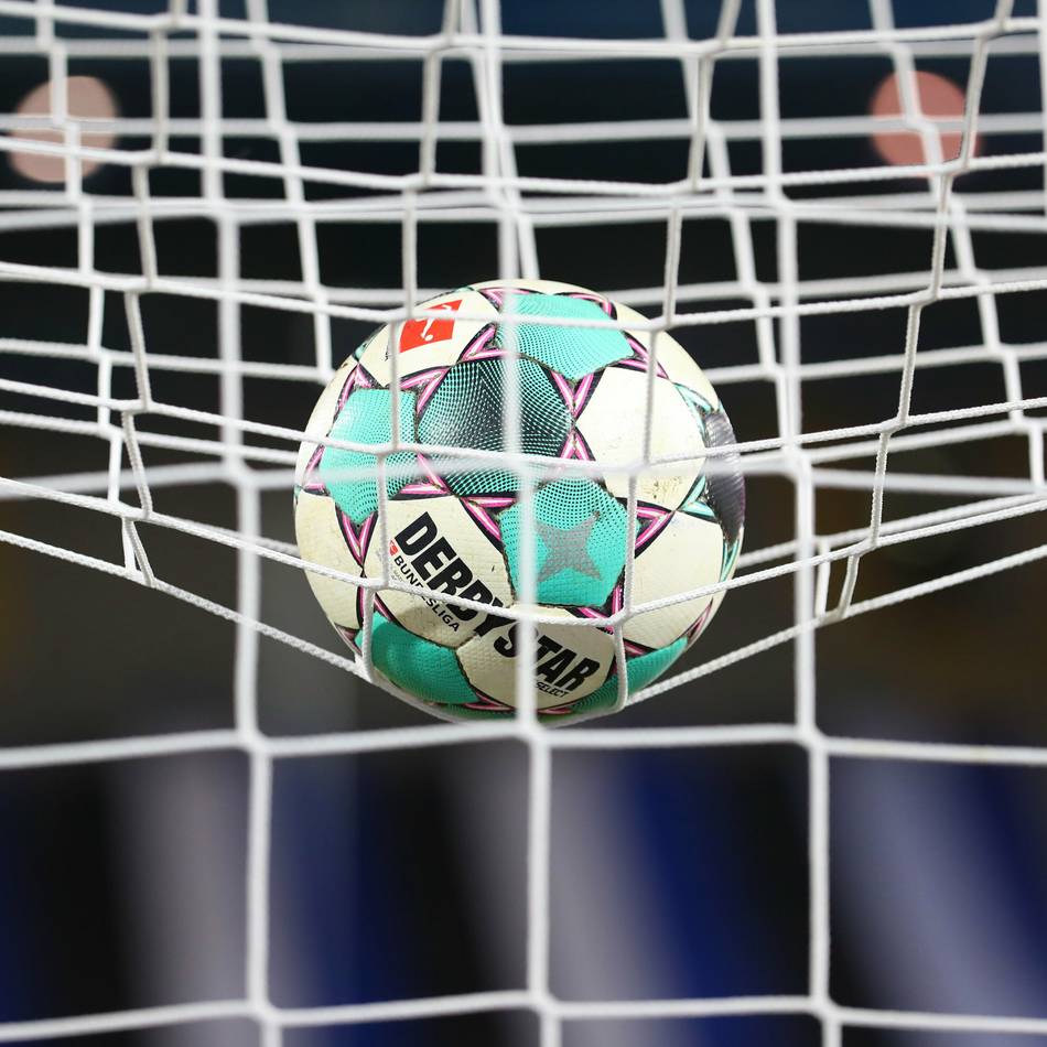 Fußball-Verband teilt Klassen ein: So sehen die Gruppen in der Ober-, Landes- und Bezirksliga für die neue Fußball-Saison aus