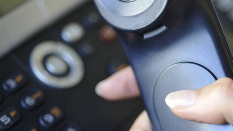 CDU stellt Anfrage nach Vorfall in Leverkusen: Sitzen am Bürgertelefon Mitarbeiter der Stadt Köln?