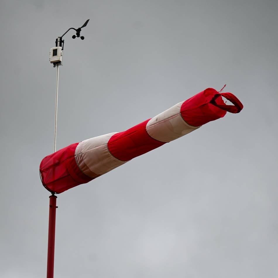 Unwetter im Kreis Viersen: Feuerwehr meldet 99 Einsätze im Kreis