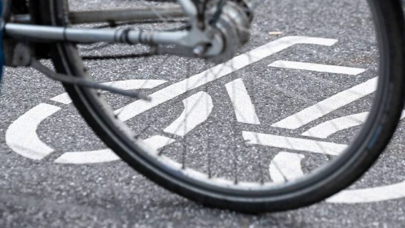Fahrspaß und Sicherheit: Dormagen erreicht bundesweit Platz 5 beim Fahrradklima-Test