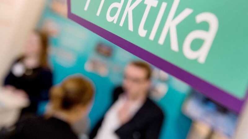 Ausbildung im Kreis Wesel: Warum Praktika für Schüler so wichtig sind