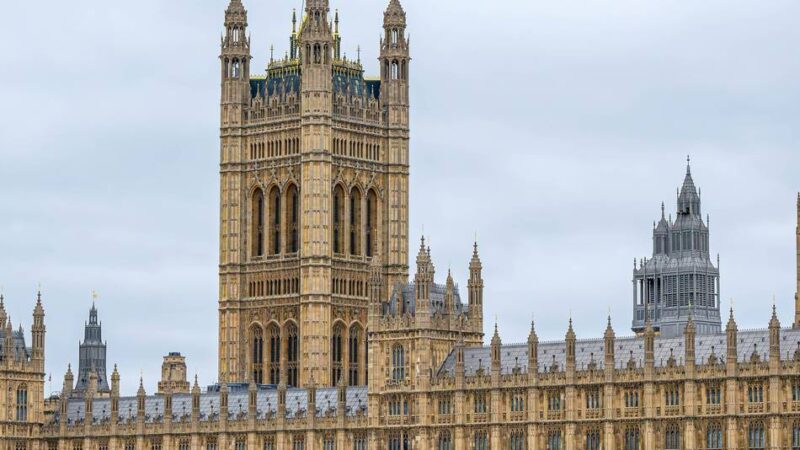 Austauschprogramm läuft wieder: Von Ratingen aus Richtung England starten