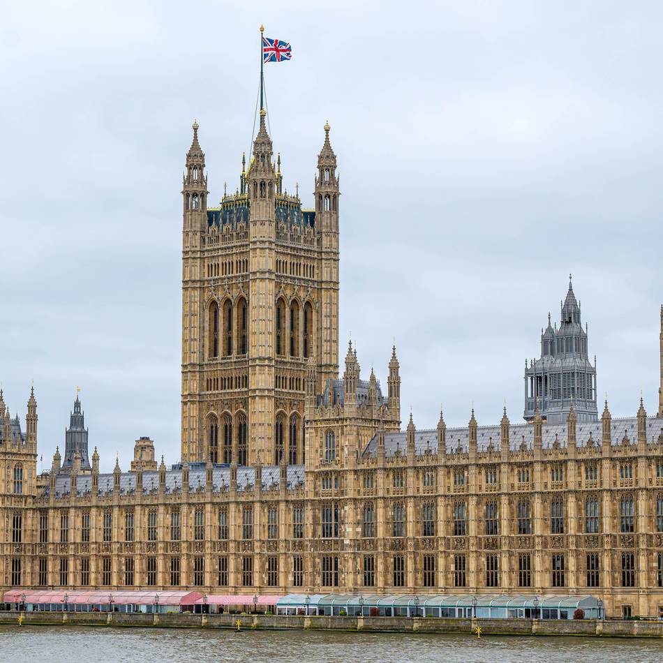 Austauschprogramm läuft wieder: Von Ratingen aus Richtung England starten