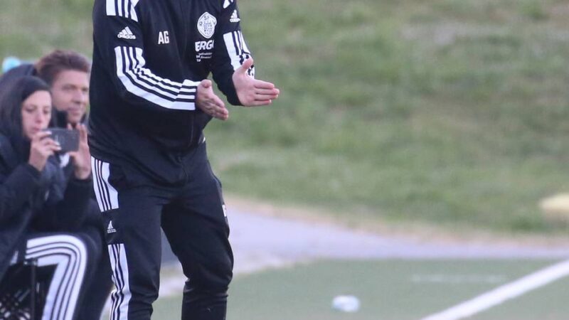 Saisonbilanz Rheydter SV: Mausert sich der „Spö“ kommende Spielzeit zum Aufstiegsfavoriten?