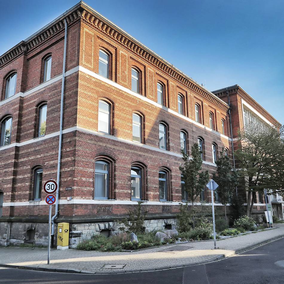 Nachtragshaushalt der Stadt Mettmann genehmigt: Landrat kritisiert Haushaltsgebaren der Stadt Mettmann