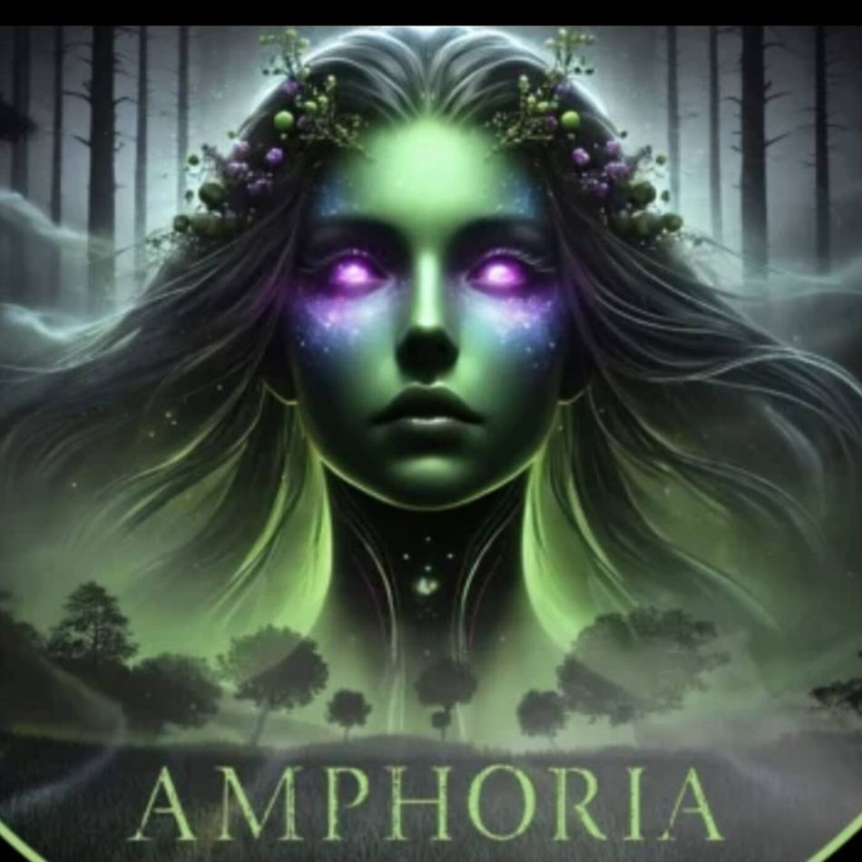 Mega-Techno-Event in der Region: Diese Künstler treten beim „Amphoria“ in Kevelaer auf