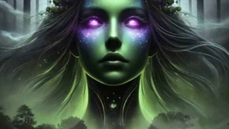 Festival in Kevelaer: Vorfreude auf Techno-Party Amphoria – große Nachfrage nach Tickets