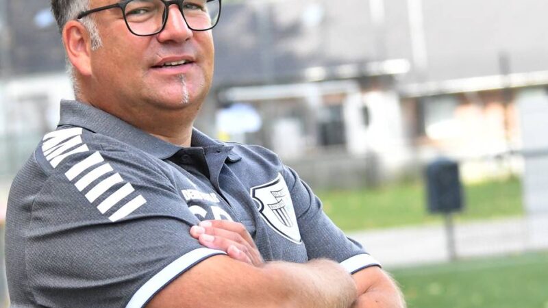 Neue Ligen auf Verbandsebene stehen fest: Warum der Kreis Kleve/Geldern ein Gewinner bei der Einteilung der Fußballklassen ist