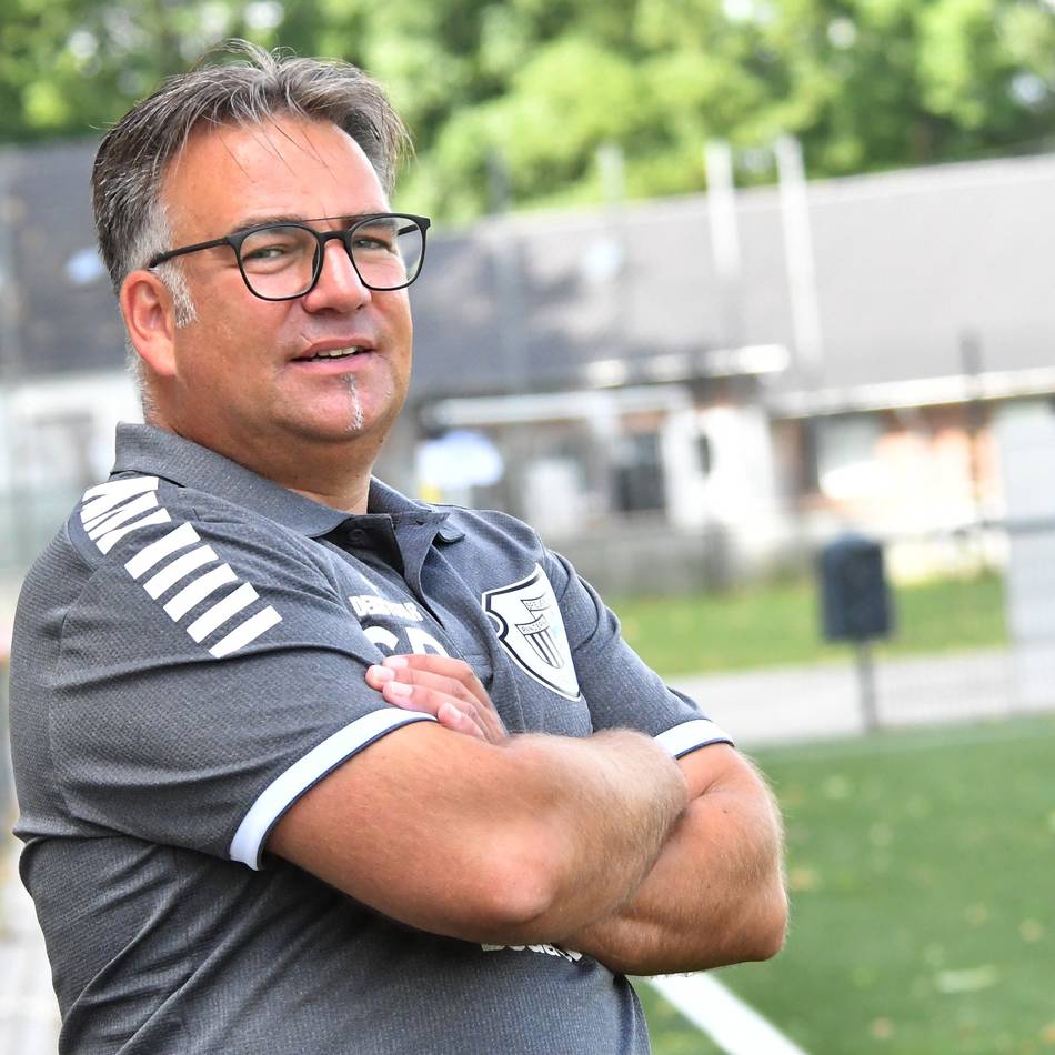 Neue Ligen auf Verbandsebene stehen fest: Warum der Kreis Kleve/Geldern ein Gewinner bei der Einteilung der Fußballklassen ist