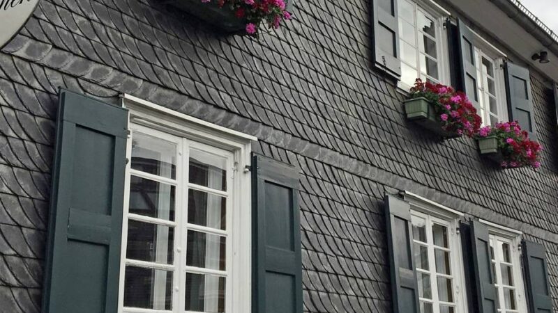 Musikschule in Wermelskirchen: „Man kann so viel bewegen“