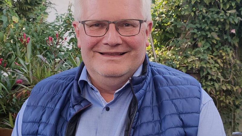 Kommunalwahl 2025 in Wermelskirchen: Aus Wunschzettel wird Wahlprogramm