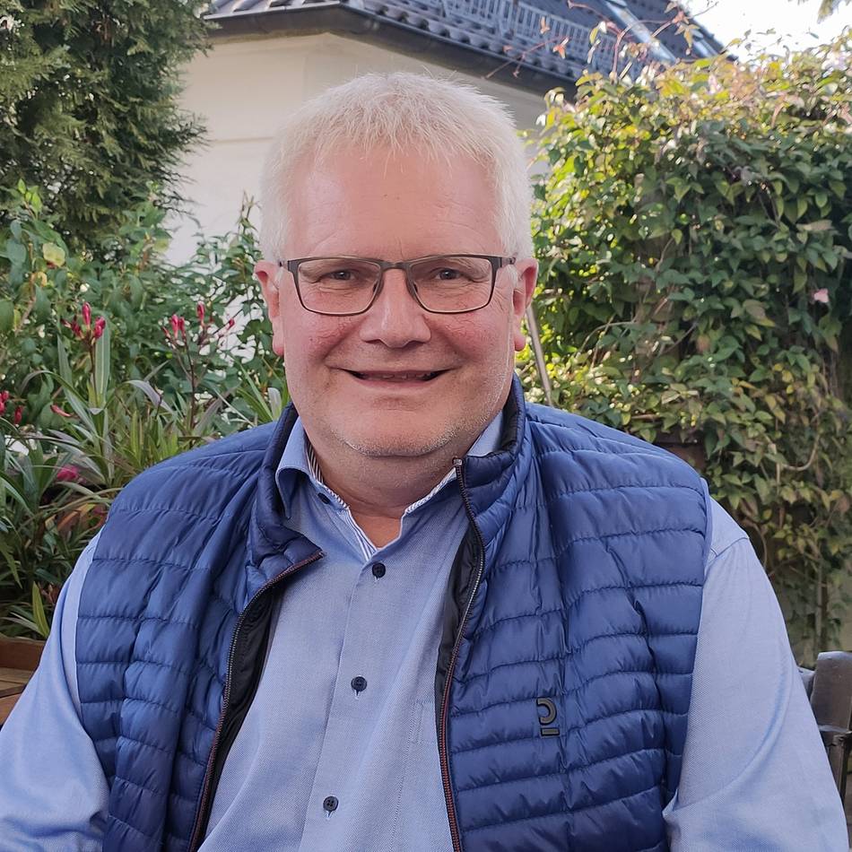Kommunalwahl 2025 in Wermelskirchen: Aus Wunschzettel wird Wahlprogramm