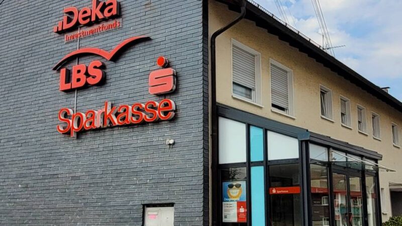Antrag für nächste Ratssitzung in Hückeswagen: CDU fordert Service der Stadt in Wiehagen