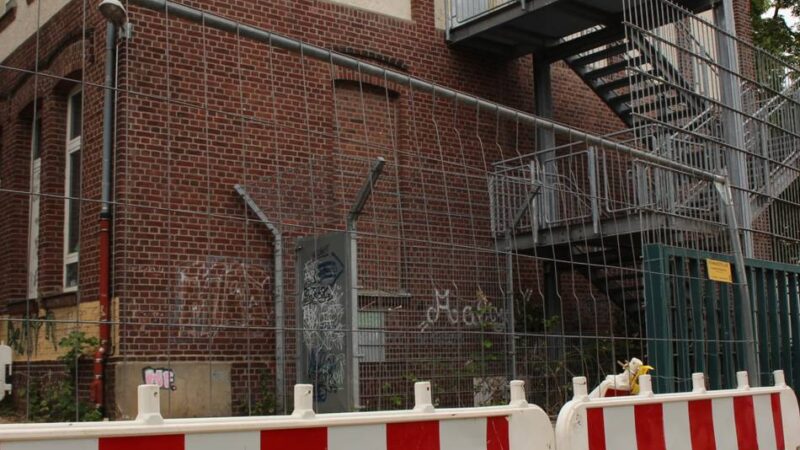 Veränderungen auf dem Markt: Wie es um geförderten Wohnraum in Mönchengladbach steht