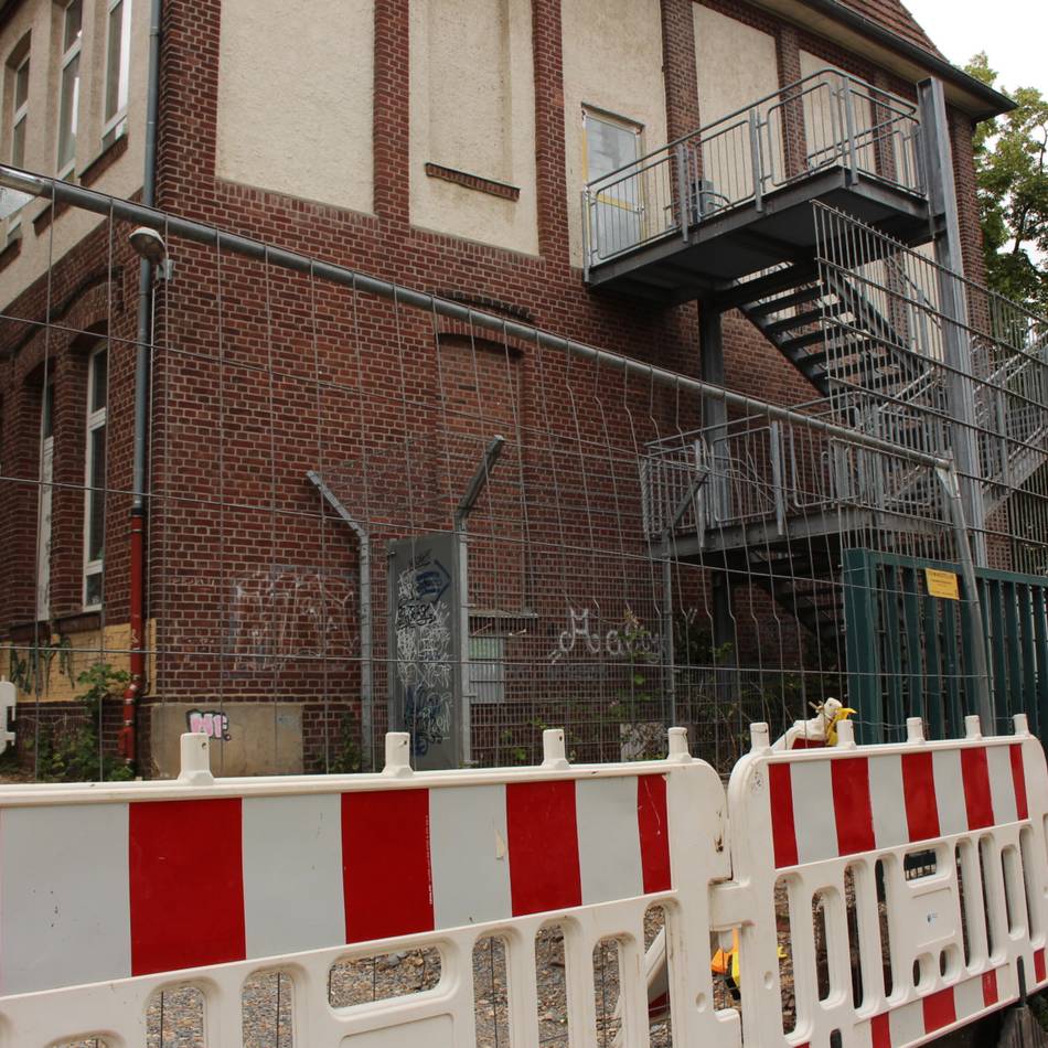 Veränderungen auf dem Markt: Wie es um geförderten Wohnraum in Mönchengladbach steht