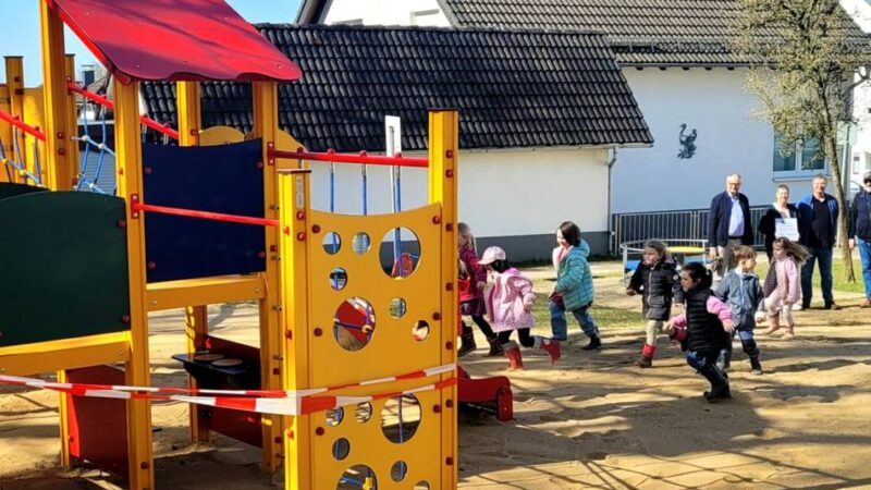 Haupt- und Finanzausschuss in Hückeswagen: Wofür die Stadt alles Geld ausgeben muss