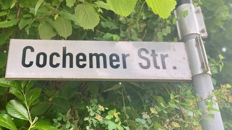 Neues Immobilien-Ranking: Das sind die zehn teuersten Straßen in Duisburg