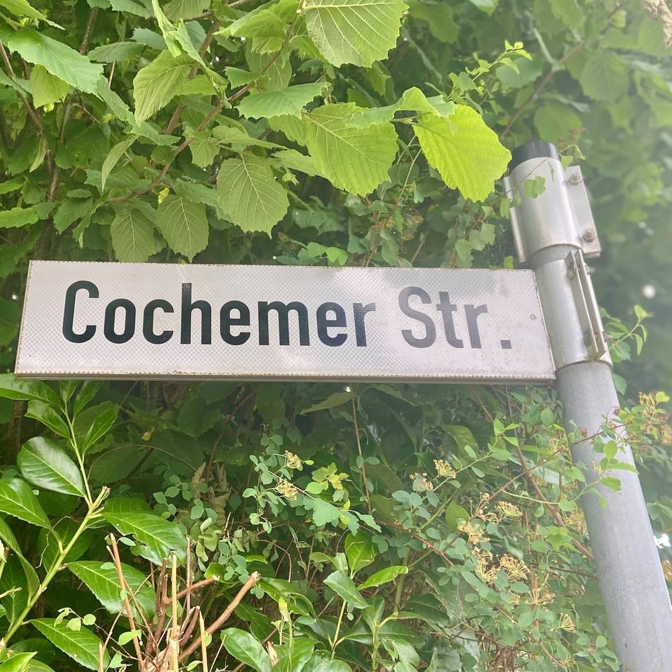 Neues Immobilien-Ranking: Das sind die zehn teuersten Straßen in Duisburg
